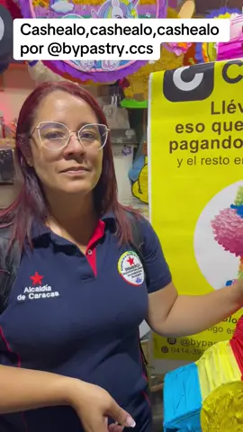 #cashea #cashealo #piñata #piñateria #paratiiiiiiiiiiiiiiiiiiiiiiiiiiiiiii 