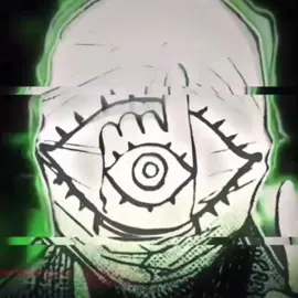 Napansin mo ba na kahit binibigay mo lahat, napapagod pa rin siya sayo? Gusto mo malaman kung bakit?” #viral  #manipulator  #fypage  #PowerTactics  #fyp 