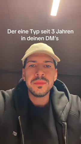 Immerhin starkes Durchhaltevermögen 🔥 #fürdich #fyp #viral #humor #füreuch 