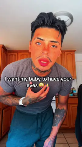 #fyp #xyzbca #paratii 