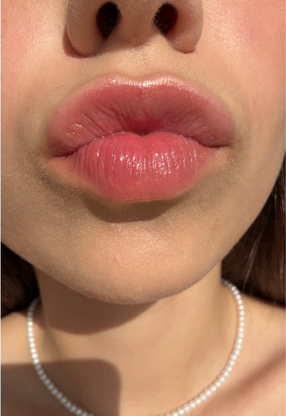 #asmr #mouthsounds 
