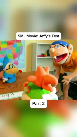 #fyp #foryoupage #smlcentraltv #viralvideo #fypシ clips