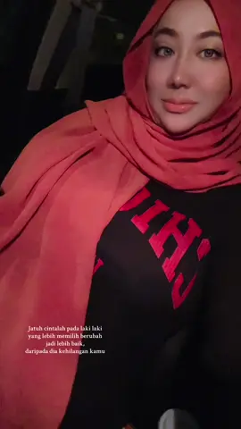 🤍 #fypシ゚ #viraltiktok #brandatiktok #foryourpage #singlemom2kids 