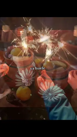 ya casi 🤭 #navidad #fyp 