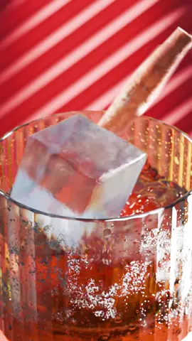 #animation #motiondesign #3dmotion #3d 