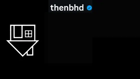 Female Robbery - The Neighbourhood #paratiiiiiiiiiiiiiiiiiiiiiiiiiiiiiii #theneighbourhood #tngb #foryoupage 