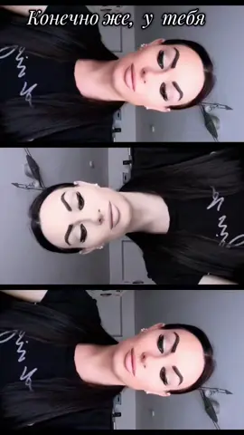 #ВсехБлаг #❤️ #врекомендации 