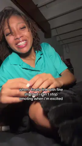 😔😔😔😛😔😔😔😔