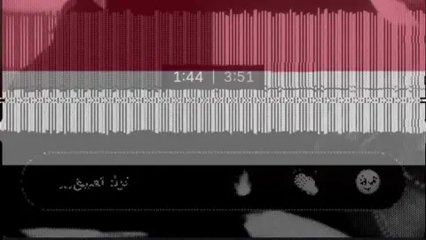 سيبقى نبض قلبي يمنيا !#foryou #foryoupage #٢٦سبتمبر #viral #fyp #4u