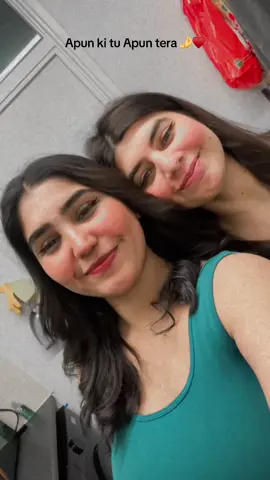 #foryoupages #videoviral #foru #uk 