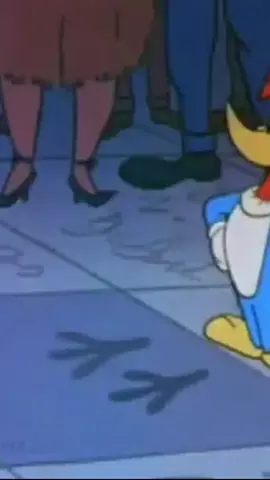 Pistola de pregos! #pistoladepregos #pregos 