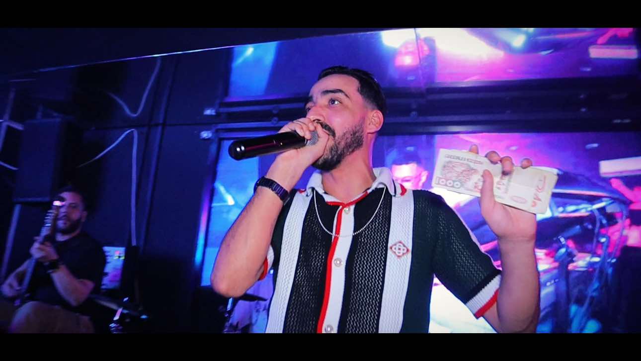 @Cheb Faycel Cholé #bachir_palolo @Kimo djawhara officiel @Brahim Meziani @timoudi #neptuno_plus @ILYES JOUKER.OFF 🧿 @Lafi Fcm #rai_music34🎹🎶🎧🎺🎸🥁🎤 @Poupia @djeloskander @Dj_Alaa @SkiraTchi √ #tik_tok #Live 