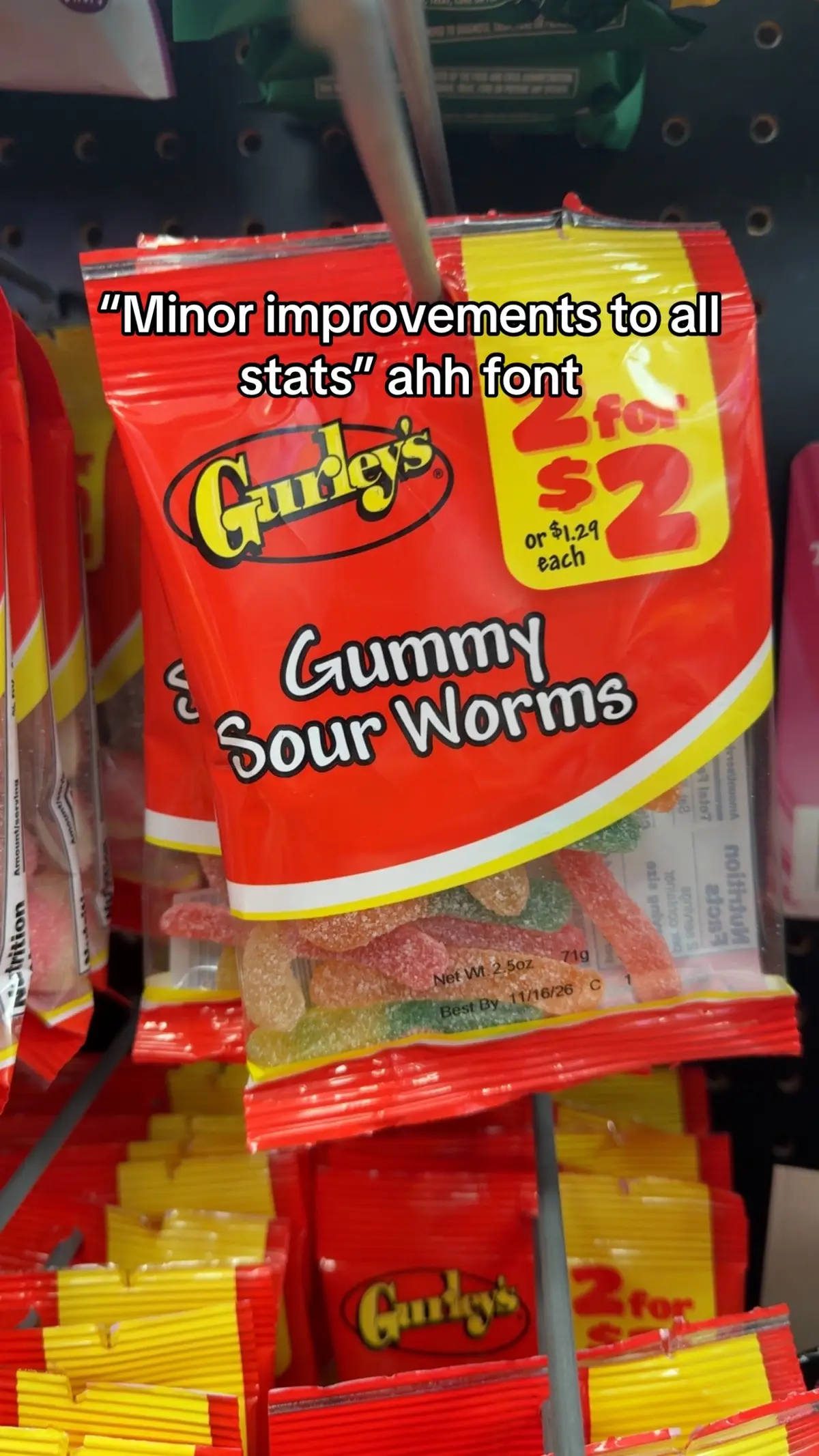 #fyp #terraria #fypシ #juggtok 