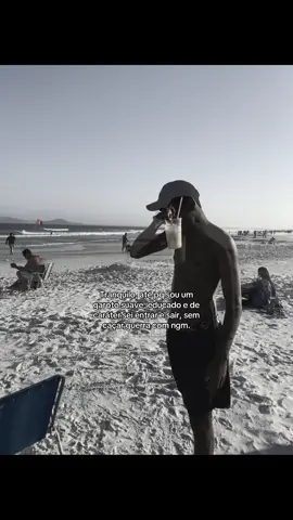 #frases #explore #fy 