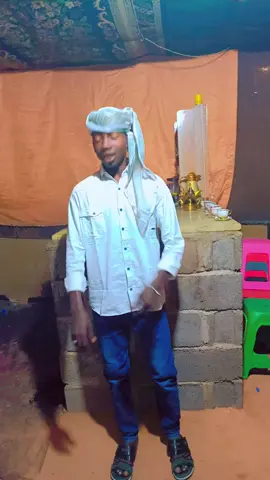 ملوك الكتان الرجفة الحقيقة #مشاهير_تيك_توك_مشاهير_العرب #مشاهيرالسودان_تيك_توك🇸🇩🇸🇩 @عاشق 💘 الابتسامة 🥰الزغاوى555 @HZUIF 