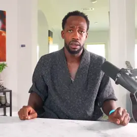 Can you be the man #edit #viral #patrickbeverley #basketball 