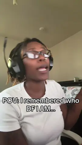 I was hurt just a tad ! #fentysuperbrandday #fyp #viral #workfromhome #callcenterlife 