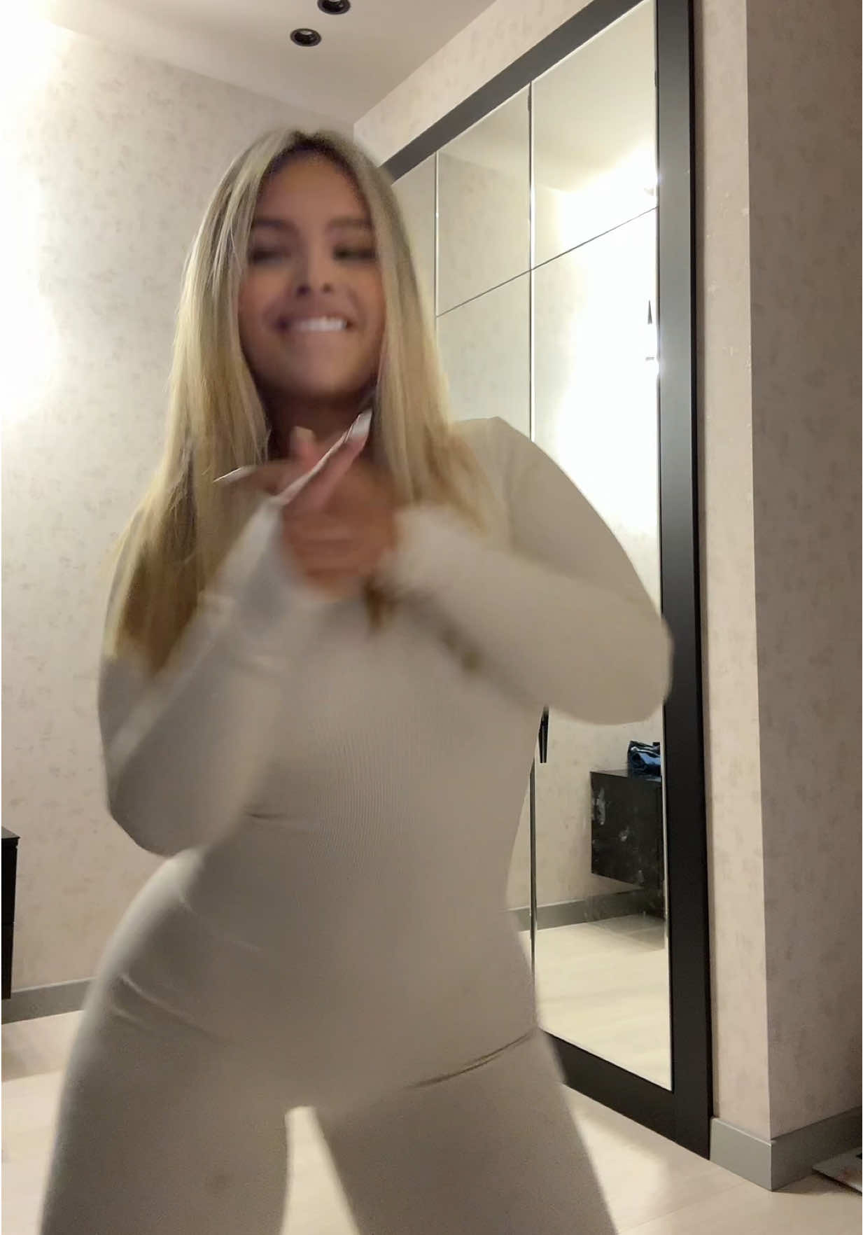 #paratiiiiiiiiiiiiiiiiiiiiiiiiiiiiiii 