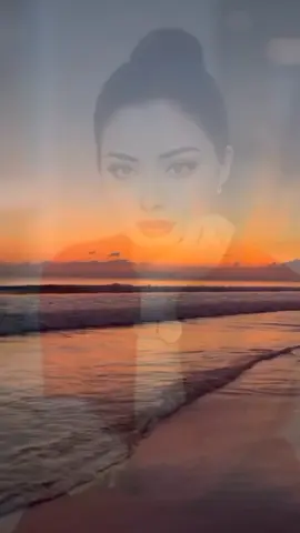 #حب_مزيف #💔 #