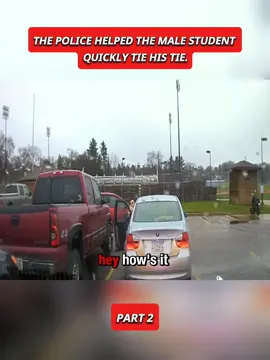 Part 3 #cops #police #bodycam #foryoupage #crime