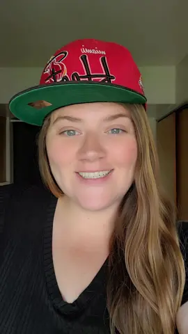 #Heathercuppettfam #BeRealBeTrueCrew #myerstisha74 #Crazybubblecrew1 #ladonnastrong🤍 