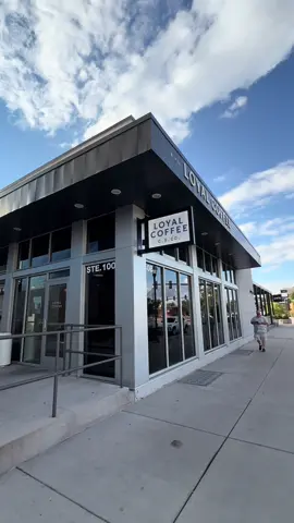 no we’re so behind in posting 😭😭 #vlogidkwhatday #yay 