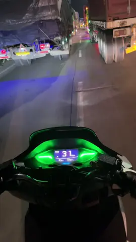 #giwargiwar #kendal24jam #4u 