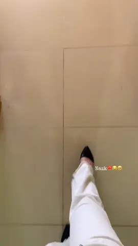 😂🤦🏻‍♀️#college #duhokpolytechnicuniversity #lawyer #duhok_zaxo_amedi_semel_akre @duhok.polytechnic_ 🥲🧡🏛️