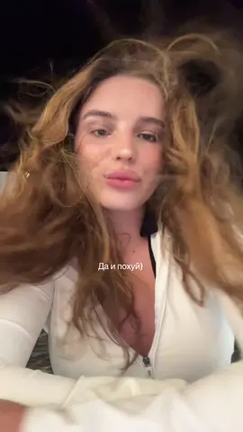 :)