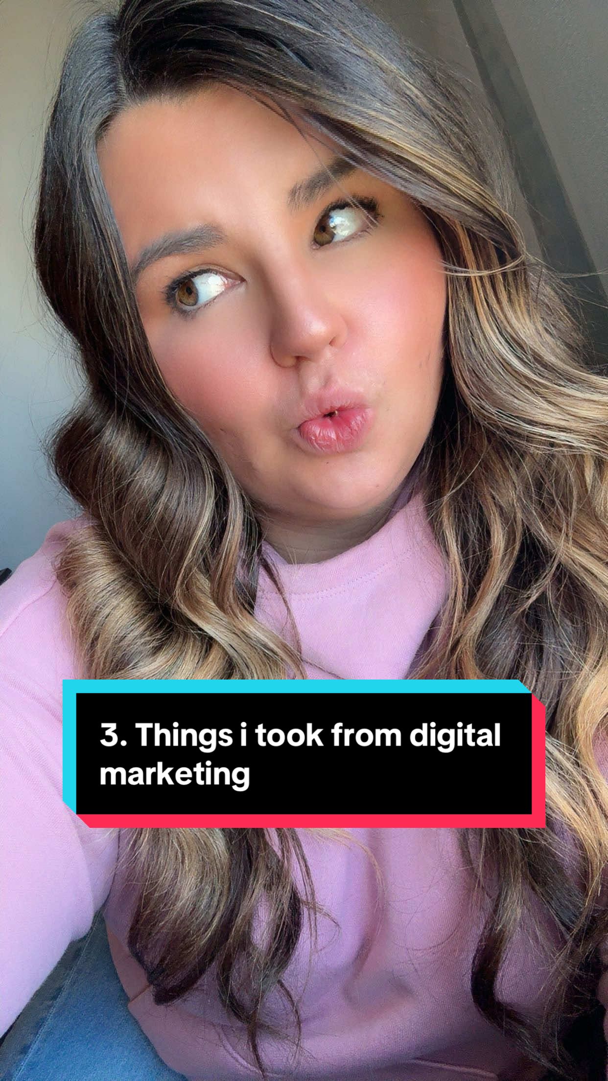 This is my opinion and my take on digital marketing since I started ! If you have been looking for a way to make money from home comment YES 🙌 #stayathomemom #boymom #makemoneyfromhome #howtomakemoneyonline2025 