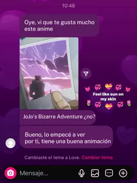 #CapCutAmor #CapCut #jojo's#Amooo