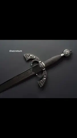 L’épée de Damoclès #histoire #culture #culture #