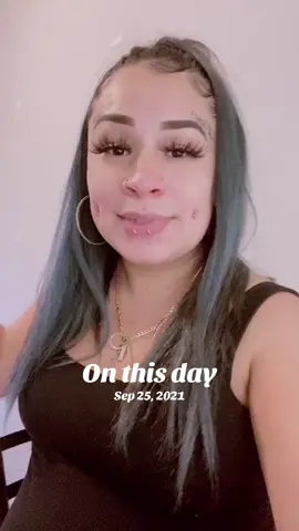 #onthisday 
