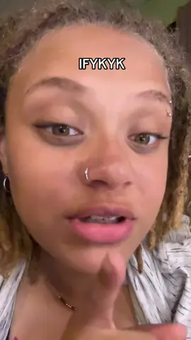 Don’t lie bro #fyp #foryou 