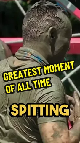 The greatest moment in Survivor History 😂😂😂 #realitytv #tvshow #clips #survivor 