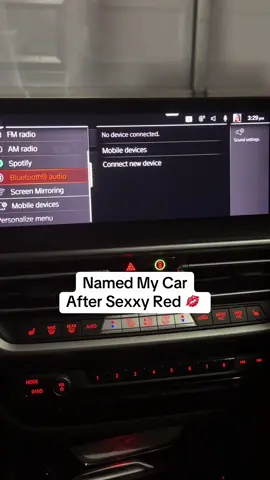 Get it sexy ❤️ #bmwx4 #x4 #bmw 