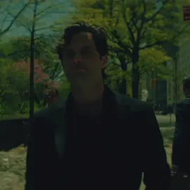 Goldberg edit|#you #joegoldberg #joegoldbergedit #fyp #edit 