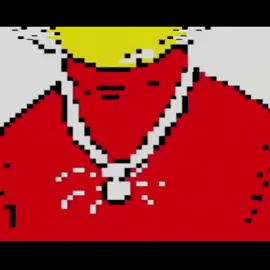 Sammy Edit #sammy #sab #phonk #edit #fyp