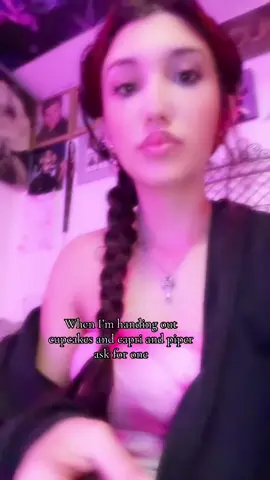 NOT UNLESS YALL GET BACK TG!!!@🎀Piper Rockelle🎀 @Capri Jones #follow_comment_viral_real #relatable_share_trending #fyp_blowthisup_like #real_share_draft 