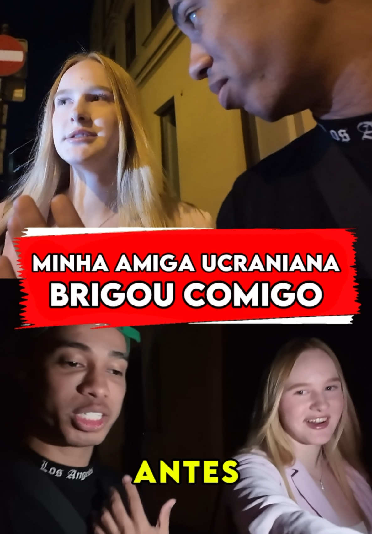 Siga para mais conteúdos na gringa 🇵🇱😎 @dar.riw  #russia #russian #bazzine #mulheresrussas  #russas   