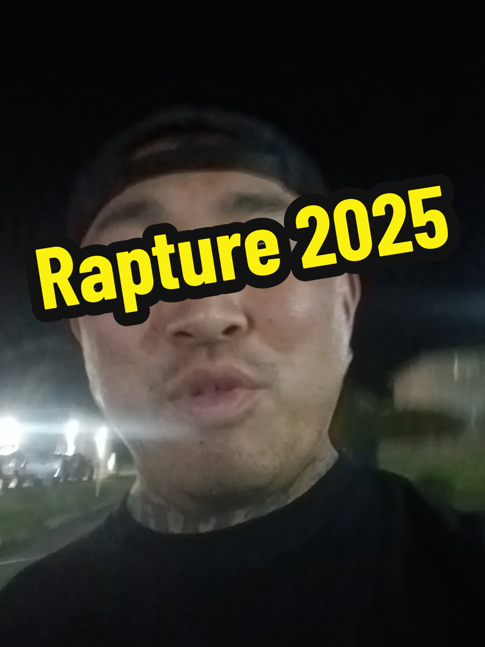 #rapture #prophecy  #endtimes #secondcoming #revelation 