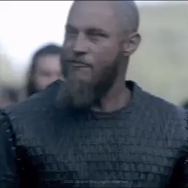 راغنار لوثبروك🐐🔥#ragnar #راغنار #vikings #اکسبلور #fpyyyyyyyyyyyyyyyyyyyyyy 