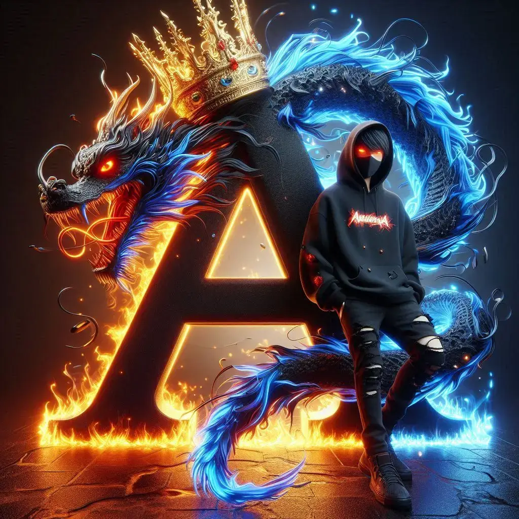 #wallpaper #fyp #aiart #foryoupage 