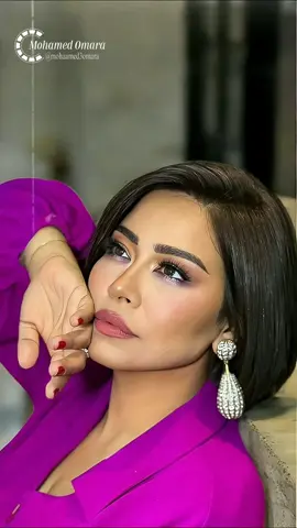 #شيرين_عبدالوهاب  #الاماكن  #ايديت_محمد_عمارة  #تصميم_فيديوهات🎶🎤🎬  #musicvedio  @Sherine Abdelwahab 