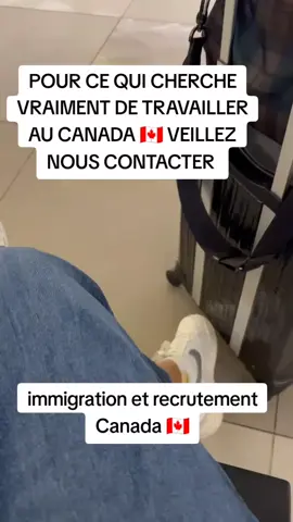 #camerountiktok🇨🇲 #canada_life🇨🇦 #tiktokindia #belgique🇧🇪 #gabon🇬🇦 