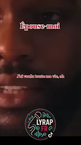 ❤️ Tu peux tout dire sauf que j’ai pas tenu mes promesses — j’ai tout donné pour nous. Dis-moi oui. 🎶 Dadju & Tayc  – Épouse-moi #dadju #tayc #epousemoi #videoviral 