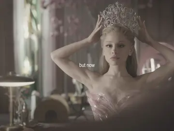i’m so excited for wicked #arianagrande #lyrics #fyp #wicked #glinda @arianagrande 