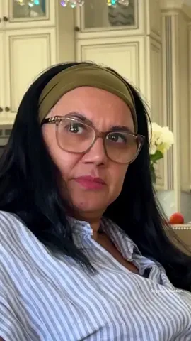 “Do you think she is a Labubu” 😂 #keemokazi 