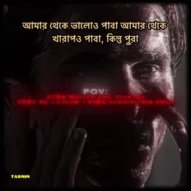 - onee piece!!!🤌🗿#atttitudestatus #foryou #viraltiktokvideo #viraltiktokvideo #trending 