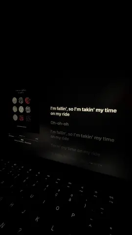 #fyp #applemusic #lyric #top 